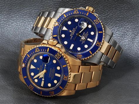 why is the rolex submariner watch so expensive|Rolex Submariner price guide.